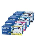 Prote&ccedil;&atilde;o IPhone