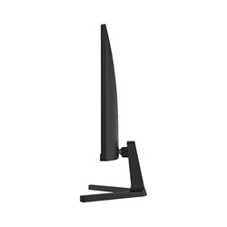 Monitor Koorui 24E4 23,8" 1920x1080px 165Hz