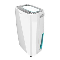Desumidificador Cecotec BigDry 4000 Expert Connected 2.5L