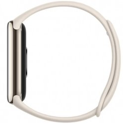 TINTEIRO COMPATÍVEL CANON 2969B001PG-512 PRETO