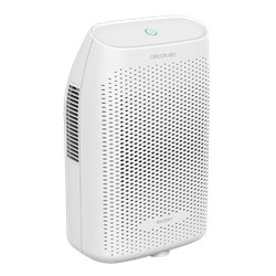 TINTEIRO COMPATÍVEL CANON 9182B001 PGI1500XL BLACK