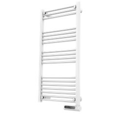 TINTEIRO COMPATÍVEL CANON 9266B00 PGI2500XL MAGENTA