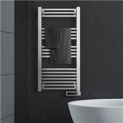 TINTEIRO COMPATÍVEL CANON 0318C001 PGI-570 XL PHOTO BLACK