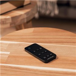 TINTEIRO COMPATÍVEL CANON 6402B001 PGI 72 PRETO MATE