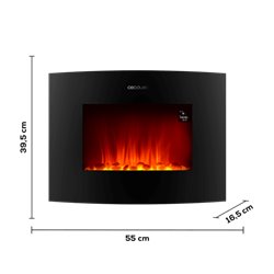 TINTEIRO COMPATÍVEL CANON 6404B001PGI 72 CYAN