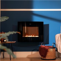 TINTEIRO COMPATÍVEL CANON 6404B001PGI 72 CYAN