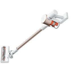 TINTEIRO COMPATÍVEL CANON CLI-571XL CYAN