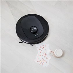 Robot Aspirador Cecotec Conga 7490 Ultimate Home X-Treme