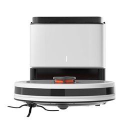 Aspirador Robot Roidmi EVE CC