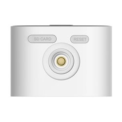 Camera Segurança Interna IMOU Versa