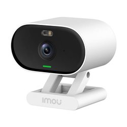 Camera Segurança Interna IMOU Versa