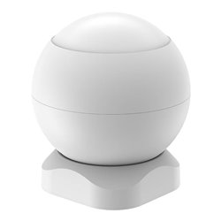 Sensor Movimento Inteligente IMOU ZP1 ZigBee