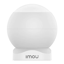 Sensor Movimento Inteligente IMOU ZP1 ZigBee