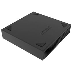 Box Android Tanix X4 Pro 4K 4GB/64GB