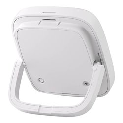 Sensor Temperatura e Humidade Sonoff Zigbee LCD