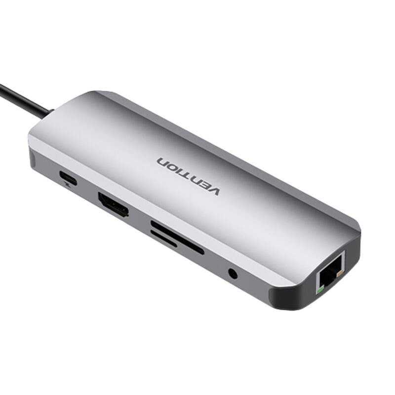 TINTEIRO ORIGINAL BROTHER LC1220 Pack 4 Cores