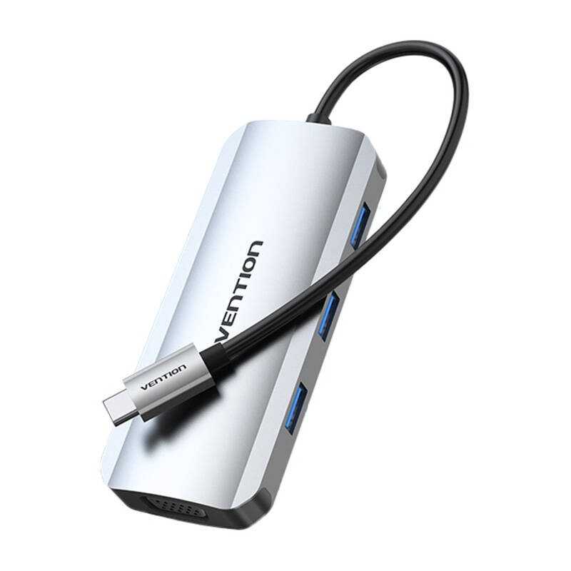 TINTEIRO ORIGINAL BROTHER PRETO LC227XLBK Alta Capacidade