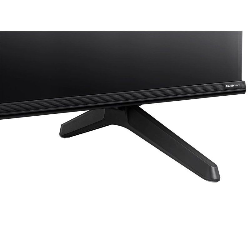 TINTEIRO ORIGINAL BROTHER PRETO LC229XLBK Alta Capacidade