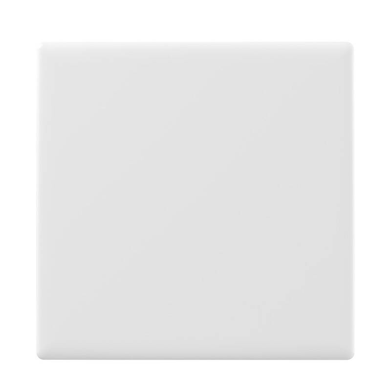 TINTEIRO ORIGINAL EPSON 79XL PRETO C13T79014010