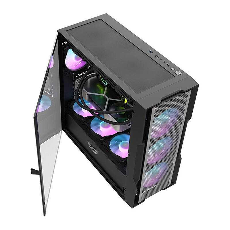 TINTEIRO ORIGINAL CANON CL541 CORES 5227B004