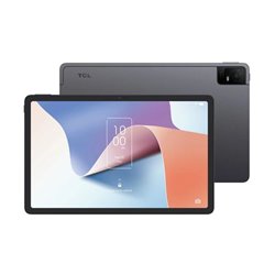 Tablet TCL NXTPAPER 11 Color 10