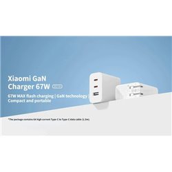 Leitor de Cartão de Cidadão - SIM Biwond