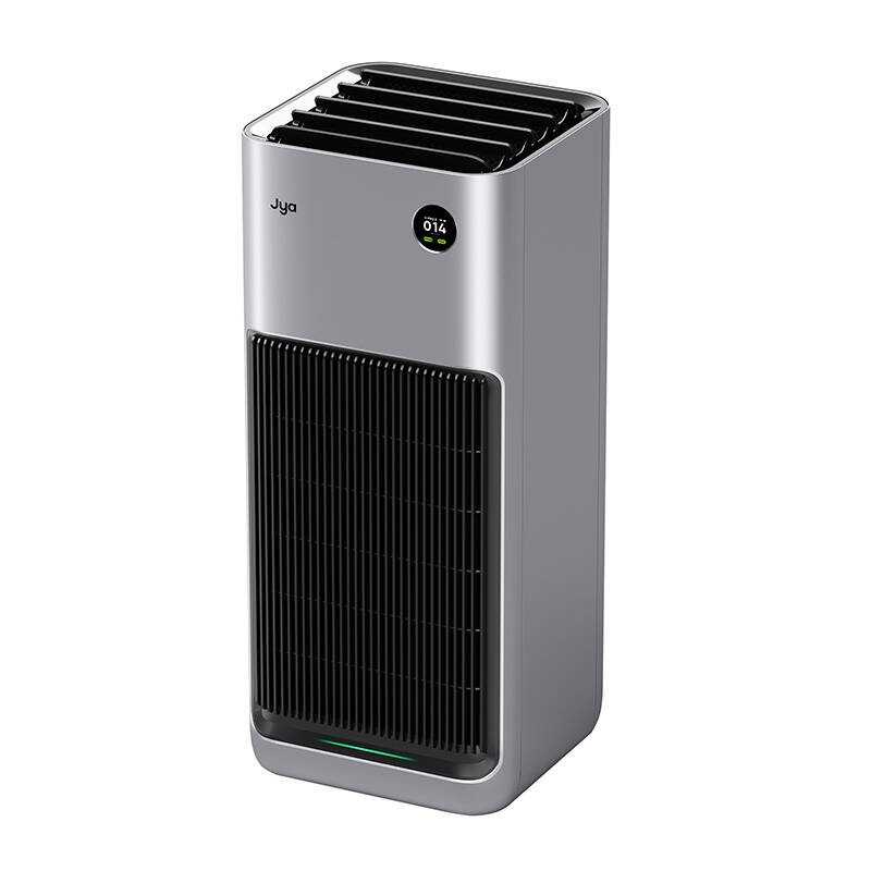 MediaRange Labels p/ CD/DVD/Blu-ray Printable 41 118 mm 50 Folhas 100 Labels - ONINK131