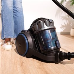 Cecotec Aspirador Conga Rockstar Multicyclonic XL
