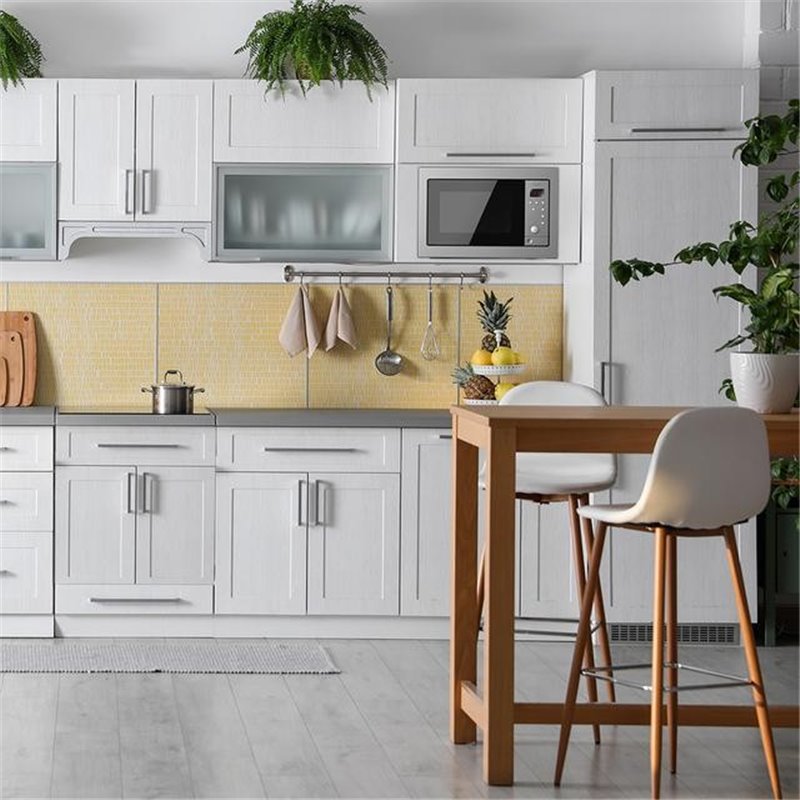 Smartphone Alcatel 3x 2020 Dual SIM 6GB/128GB Black