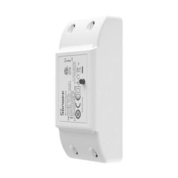 Smart WiFi Switch Sonoff Basic R4 10A