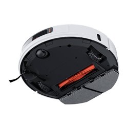 Aspirador Robot Roidmi EVE MAX