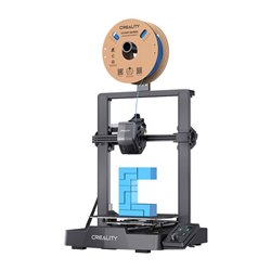 Impressora 3D Creality Ender-3 V3 SE