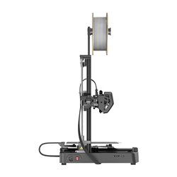 Impressora 3D Creality Ender-3 V3 SE