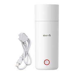 Deerma Electric Hot Water Cup DR050