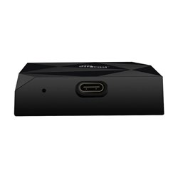 Adaptador Ottocast Wireless Carplay U2-AIR