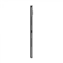 Tablet Lenovo Tab M11 11" 4GB/128GB Grey + Pen