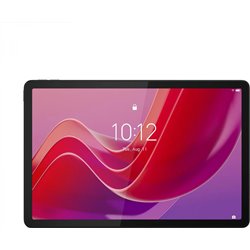 Tablet Lenovo Tab M11 11" 4GB/128GB Grey + Pen