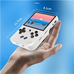 Cabo Universal USB 4 em 1 P/ Smartphone