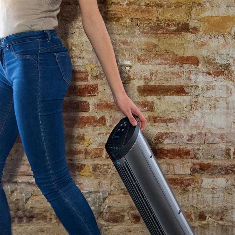 Pilhas  Recarregáveis AA|HR6 1.2V - Pack 4