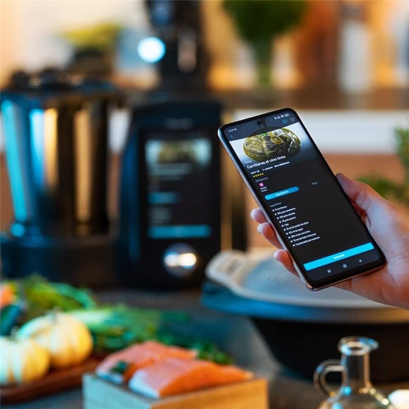 Aquecedor Elétrico Xiaomi Mi Smart Space Heater S