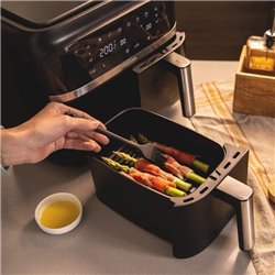 Adaptador DisplayPort para DVI