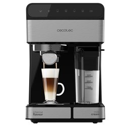 Conversor Mini DisplayPort para HDMI