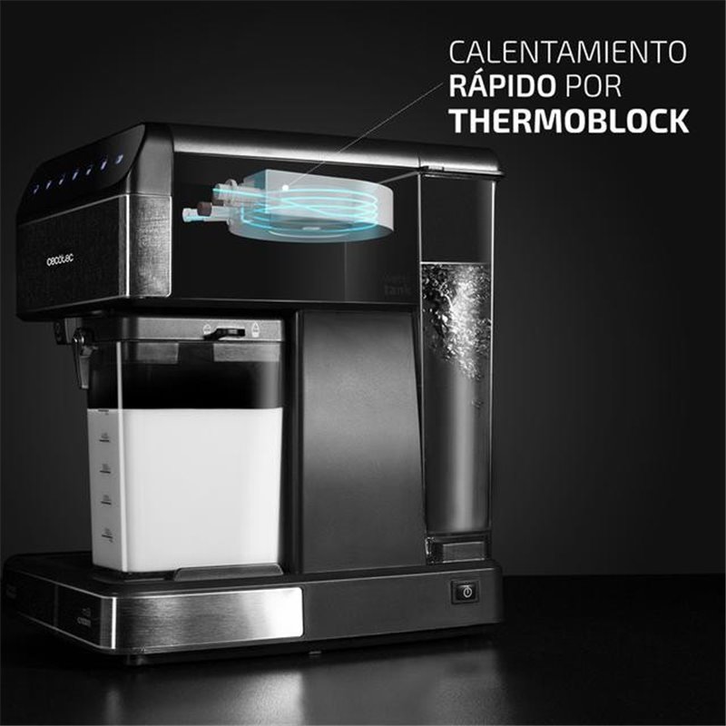 Assistente Virtual  Home Mini Rock ( Assistant - Branco)
