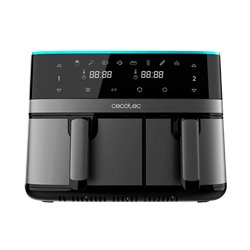 Cabo VGA 30AWG M/M 1.8M