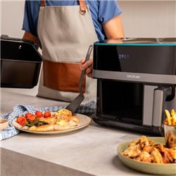 Cabo VGA HDB15/M-HDB15/M, 20M