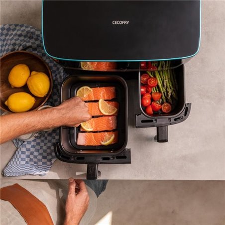 Adaptador Mini DisplayPort para VGA Tipo A