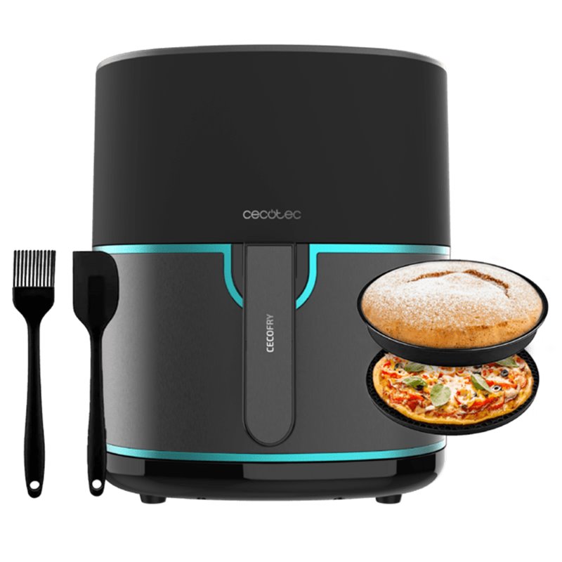 CARREGADOR CORRENTE L36 QUICK 3.0