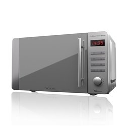 Cabo Audio Stereo Jack 3.5mm 0.3m