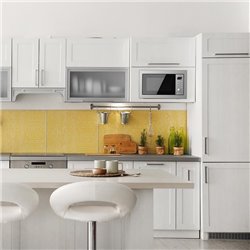 Adaptador hdmi p/ vga v1.3a + audio jack 3.5mm