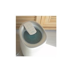 Desumidificador Cecotec BigDry 3000 Pure Light 1L Branco